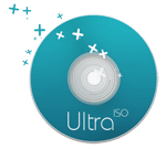 UltraISO