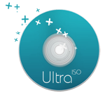 UltraISO