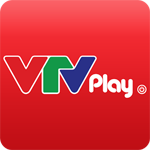 VTV Play