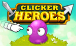 Clicker Heroes