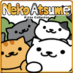 Neko Atsume: Kitty Collector cho Android