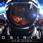 Osiris: New Dawn