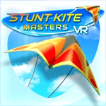 Stunt Kite Masters