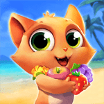 Tropicats cho Android