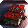 🖼️