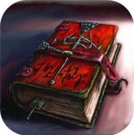 Dementia: Book of the Dead cho Android