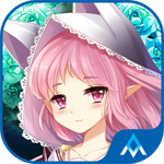 Idol Thời Trang cho Android