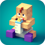 Baby Craft cho Android