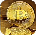Biểu đồ giá Bitcoin