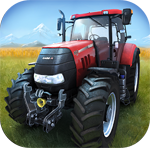 Farming Simulator 14 cho Android