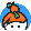 🖼️
