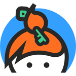 Keybase cho Mac