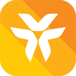 MyVIB cho Windows Phone