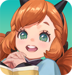 Phantom Chaser cho Android