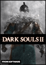 Dark Souls II