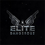 Elite Dangerous