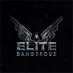 Elite Dangerous