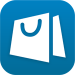 MShopKeeper