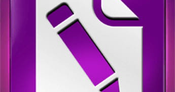 Foxit PDF Editor