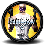 Saints Row 2