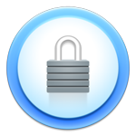 MacPass cho Mac