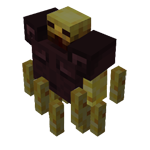 Primitive Mobs Mod