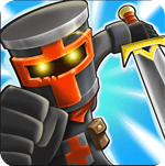 Tower Conquest cho Android