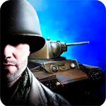 World War Heroes cho Android