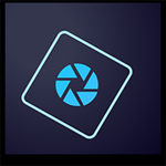 Adobe Photoshop Elements