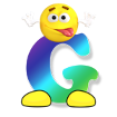 🖼️