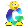 🖼️