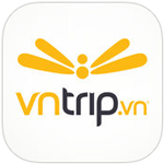 Vntrip cho iOS