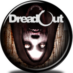 DreadOut