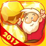 Gold Miner Tycoon