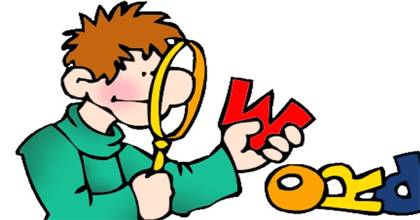 TeenCode - Công cụ chuyển tiếng Việt sang Teen Code - Download.com.vn