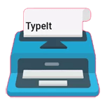 TypeIt