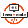 🖼️