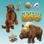 My Free Zoo