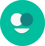 Good Day cho Android