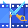 🖼️