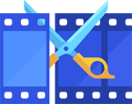 Online Video Cutter