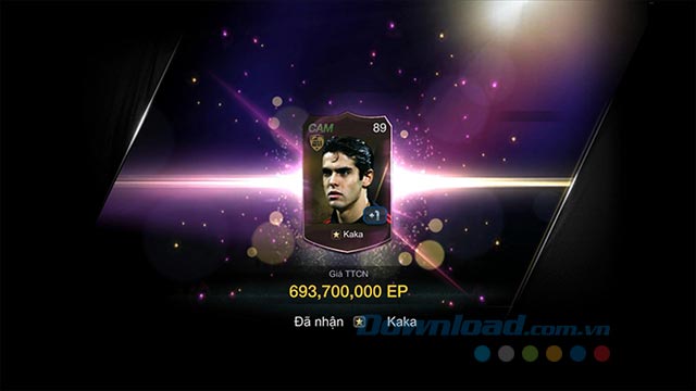 Hiệu ứng hào quang