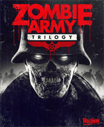 Zombie Army Trilogy