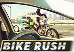 Bike Rush