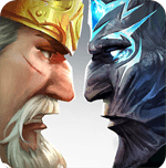 Age of Kings: Skyward Battle cho Android