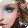 🖼️