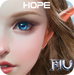 MU Origin - VN