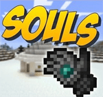 Souls Mod