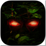 Survive: The Lost Lands cho iOS