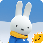 Miffy's World cho Android